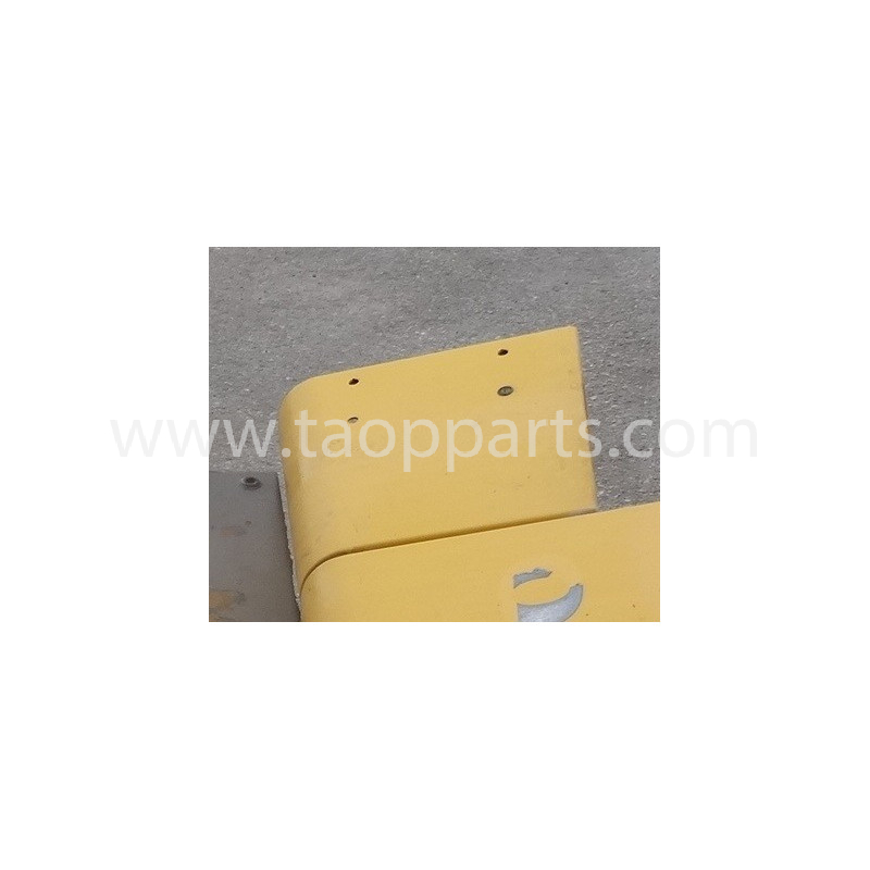 Door 11400649 for Volvo...