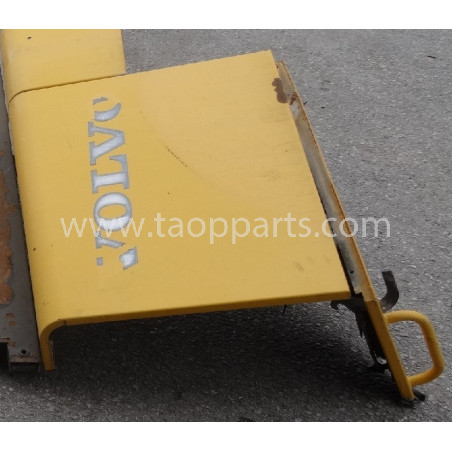 Volvo Door 11175567 for...