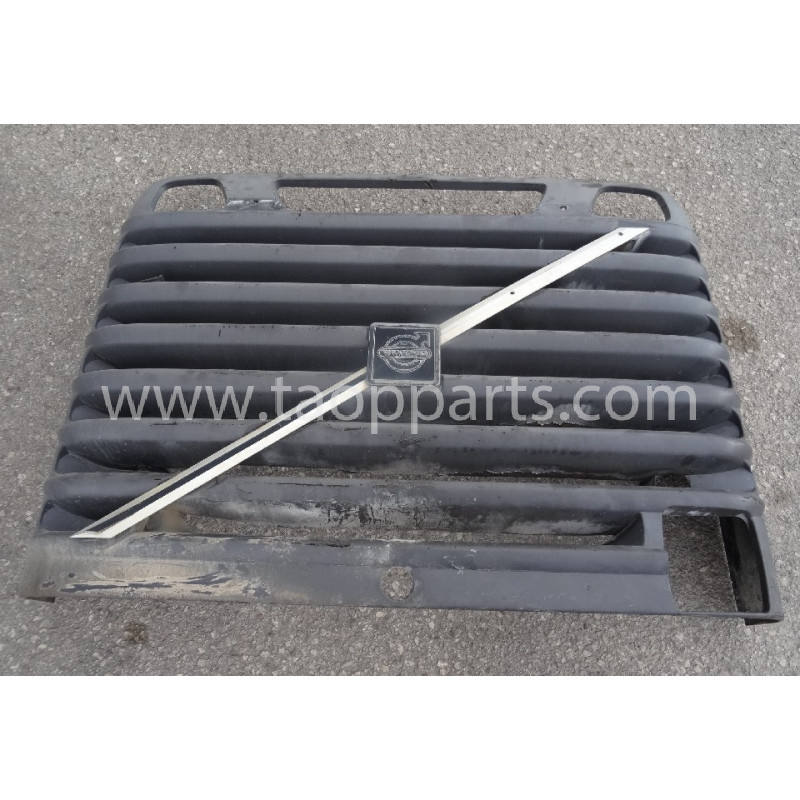 used Net 15001883 for Volvo...