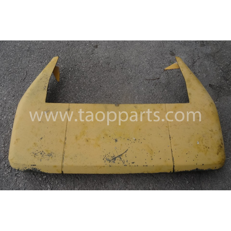 Tapa Volvo 11148882 para... Tapa Volvo 11148882 para...