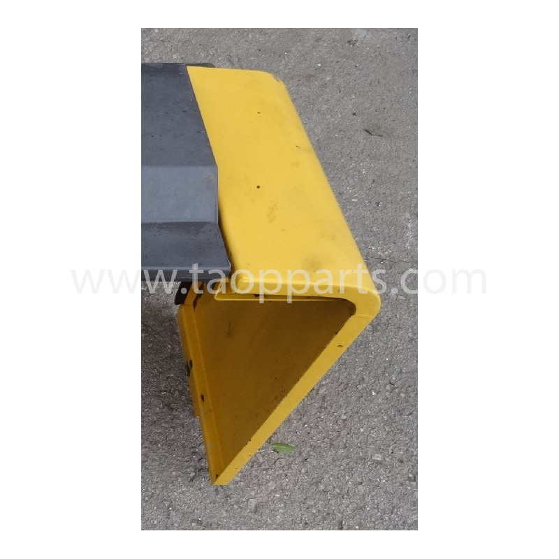 Tapa usada 11175405 para...