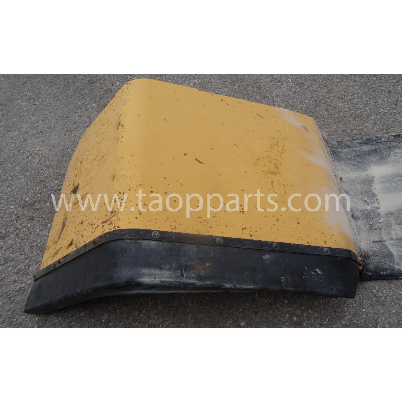 Aripa Volvo 11413151 pentru...