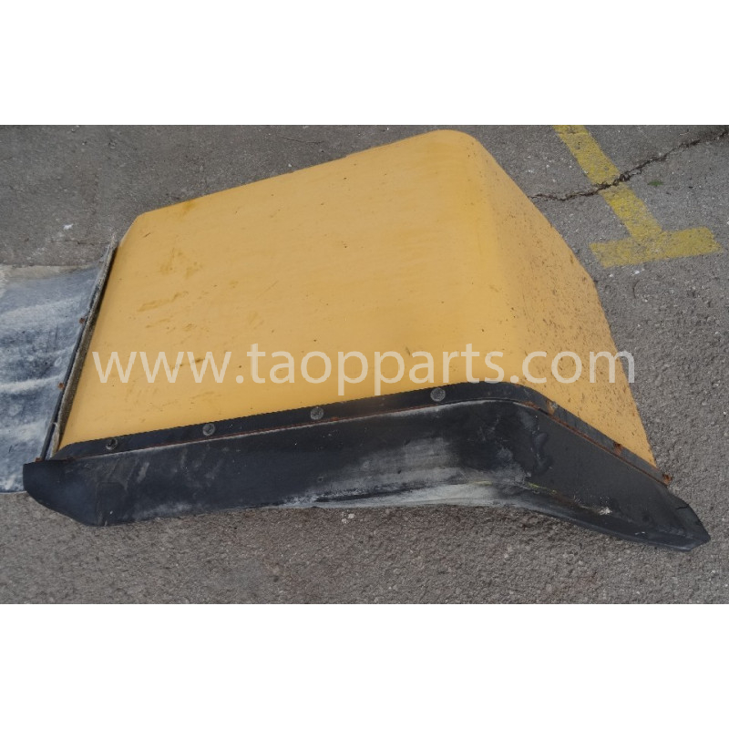 Volvo Fender 11413152 for... Volvo Fender 11413152 for...