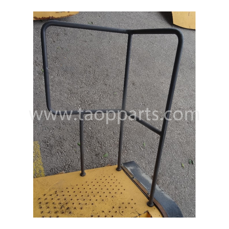 Balustrada 11148732 pentru...