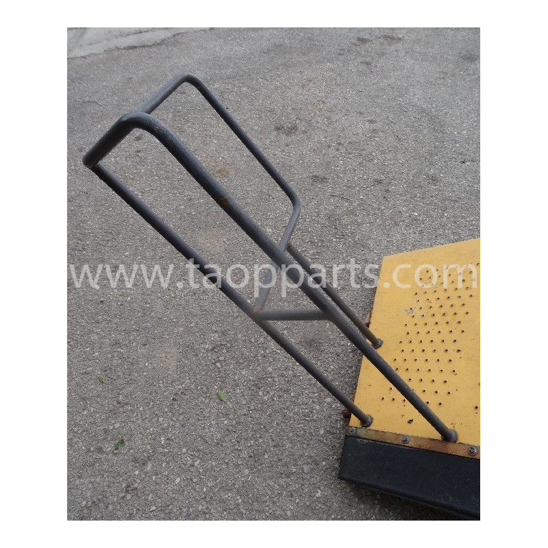 Barandilla 11148731 para... Barandilla 11148731 para...