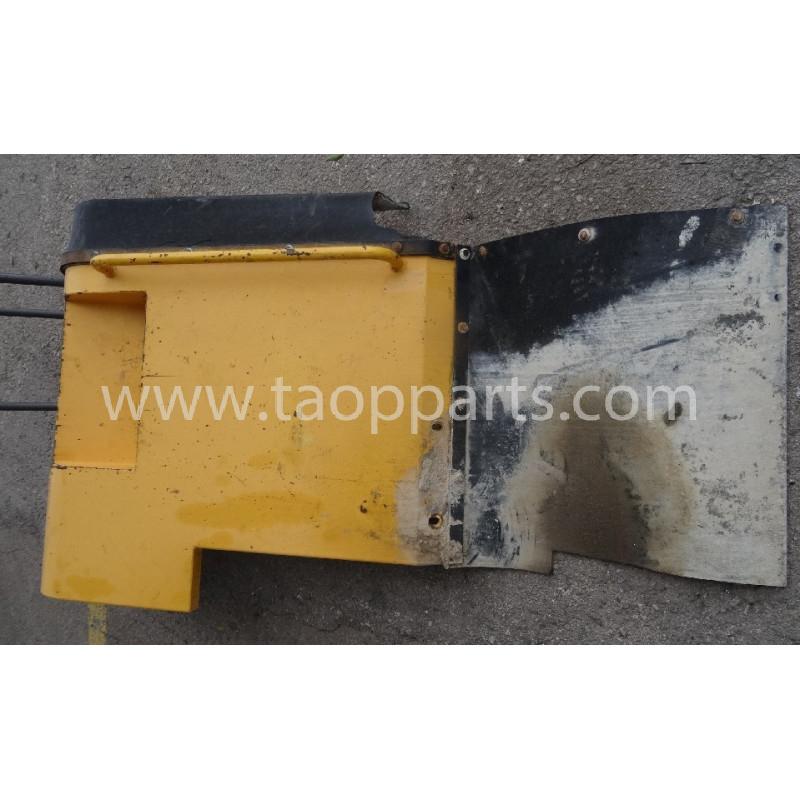 used Fender 11148730 for... used Fender 11148730 for...