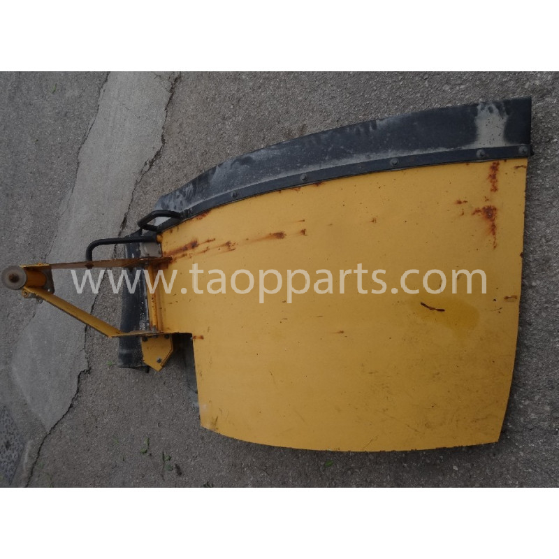 Aripa Volvo 11400300 pentru...