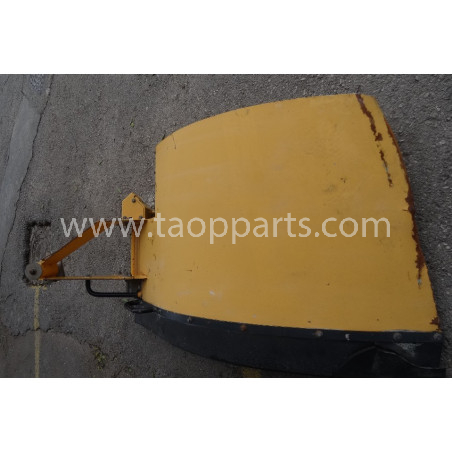 Fender 11400301 for Volvo... Fender 11400301 for Volvo...