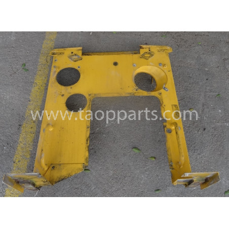 used Volvo Bracket 11413420...