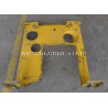 used Volvo Bracket 11413420...