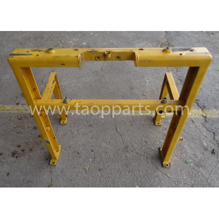 Staffa Volvo 11175645 del... Staffa Volvo 11175645 del...