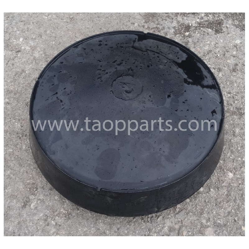 Cover 11110260 for Volvo...