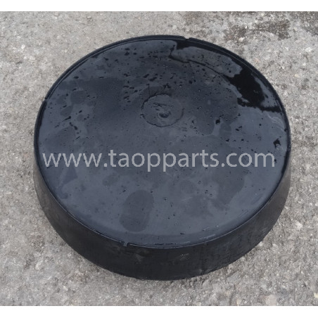 Cover 11110260 for Volvo... Cover 11110260 for Volvo...