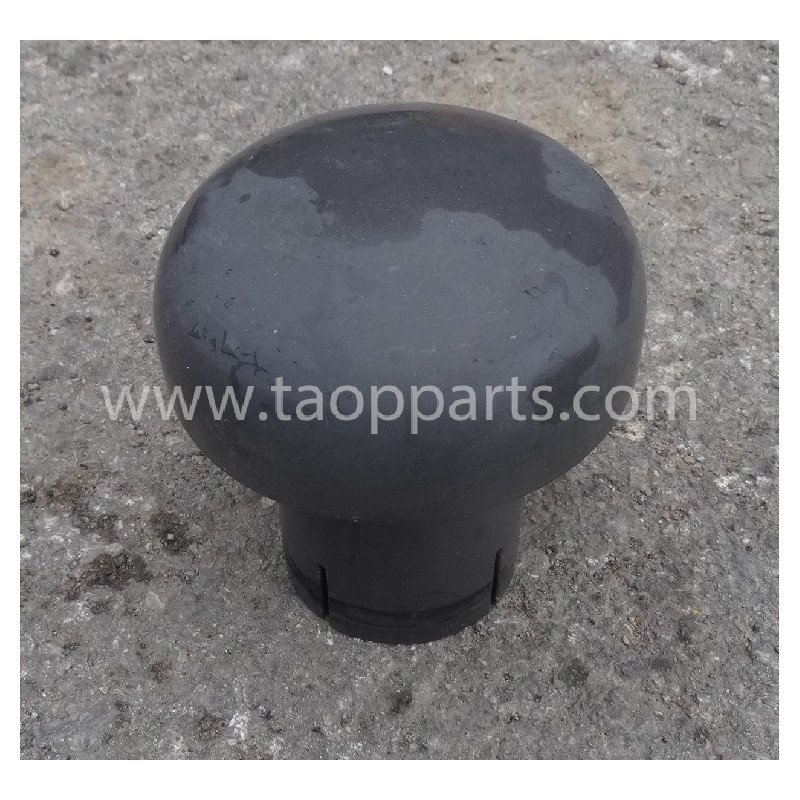 Cover 11180659 for Volvo...