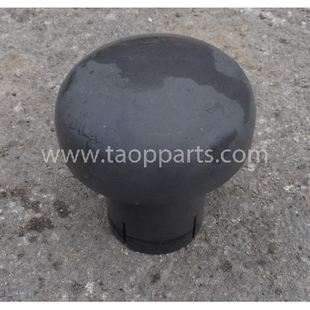 Cover 11180659 for Volvo... Cover 11180659 for Volvo...