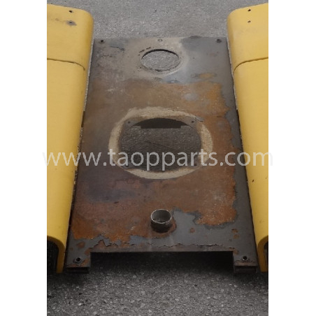 Volvo Cover 11413400 for...