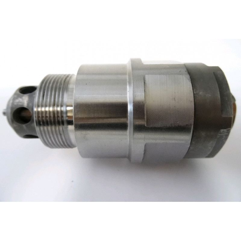 used Komatsu Pipe from PC1250 for