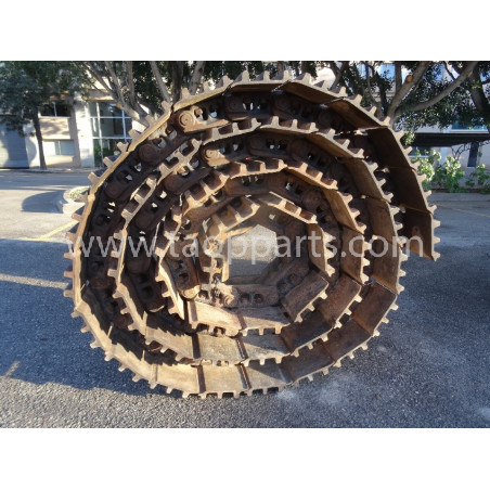used Chains 207-32-03921... used Chains 207-32-03921...