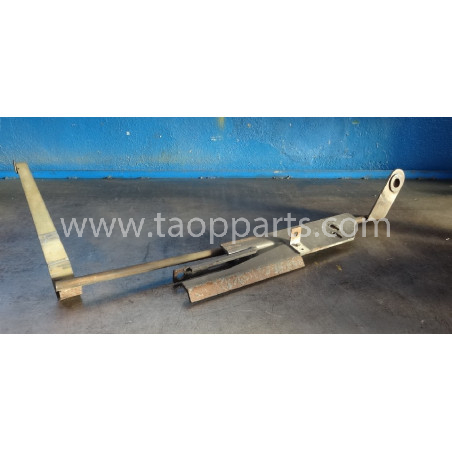 Suporte 11153242 para Pá... Suporte 11153242 para Pá...