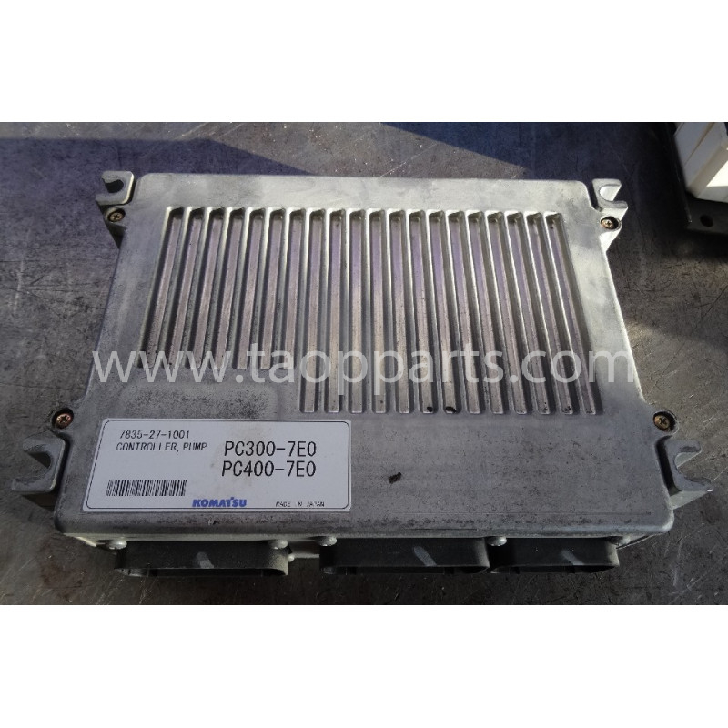 【新品】KOMATSU PC450LCD1/50 Archive products: Komatsu Standard Crawler Excavators PC450