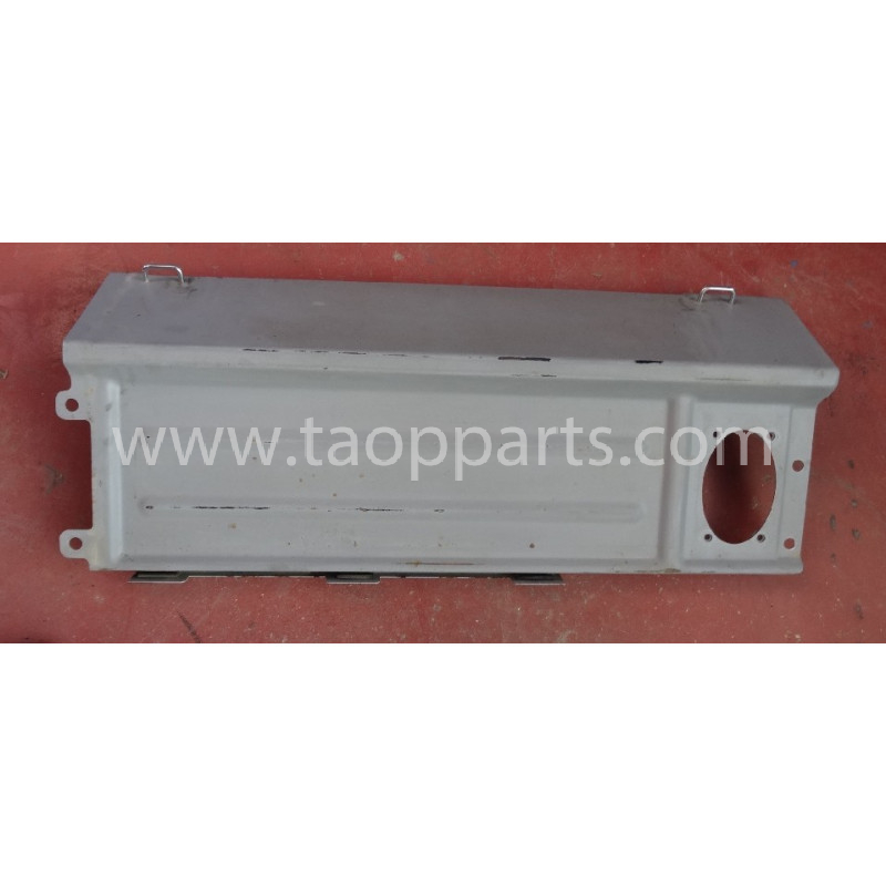 Cover 208-53-13610 for...