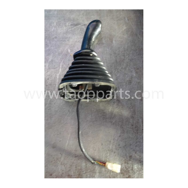 Komatsu Valve 702-16-58401...