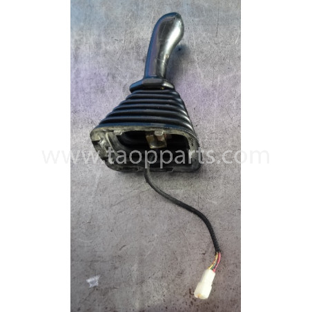used Valve 702-16-58501 for...