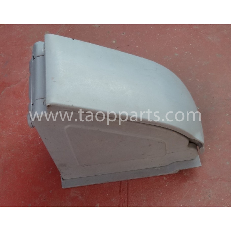 Komatsu box 208-53-12350...