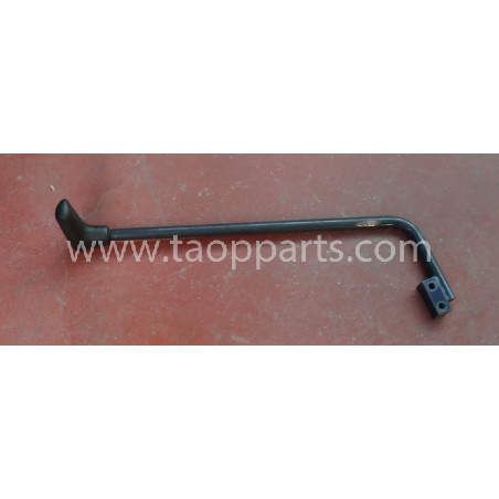 Staffa 22U-43-21131 per... Staffa 22U-43-21131 per...