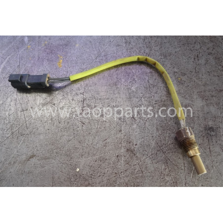 Sensor 7861-93-3320 para... Sensor 7861-93-3320 para...