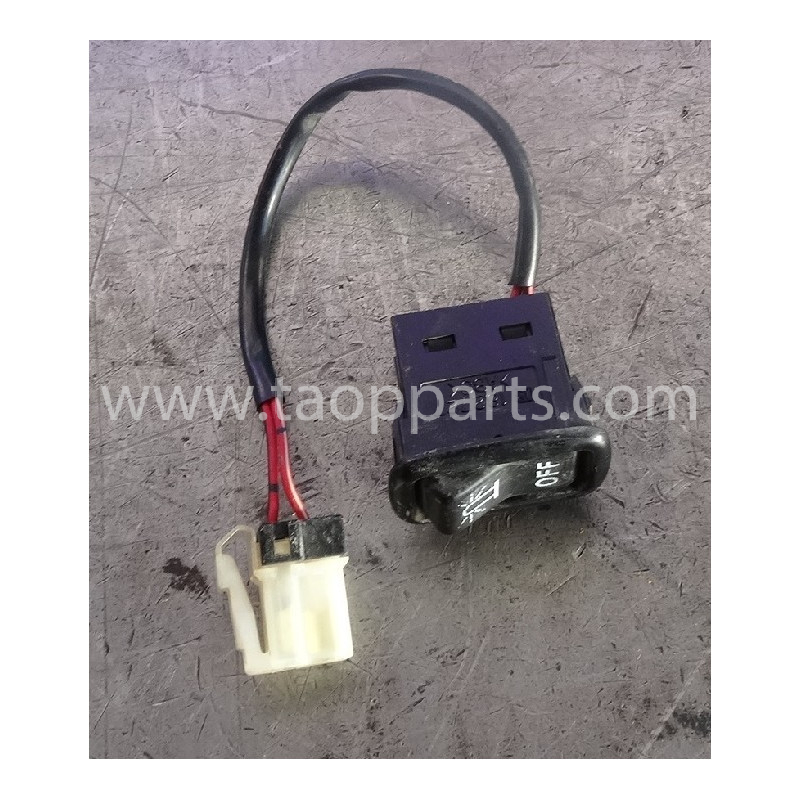 Switch 22U-06-22310 for...