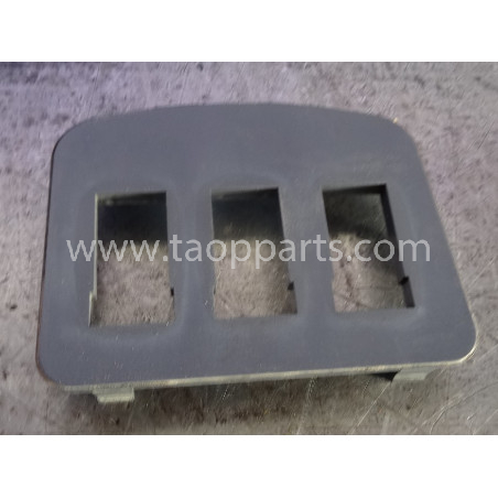 Cover 22U-43-22120 for...
