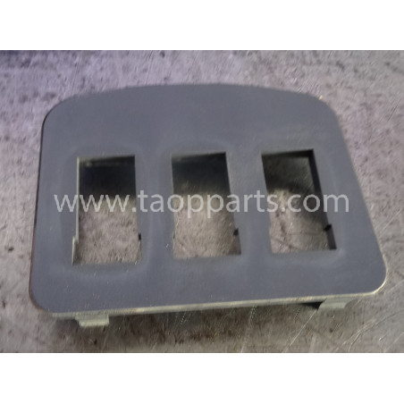 Tapa 22U-43-22120 para...