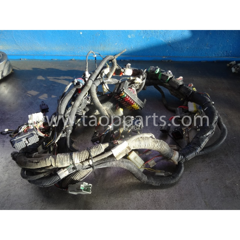 installazione 207-06-75620...