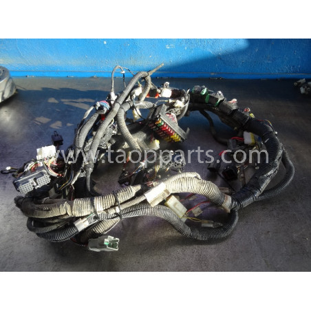 Instalacion 207-06-75620... Instalacion 207-06-75620...