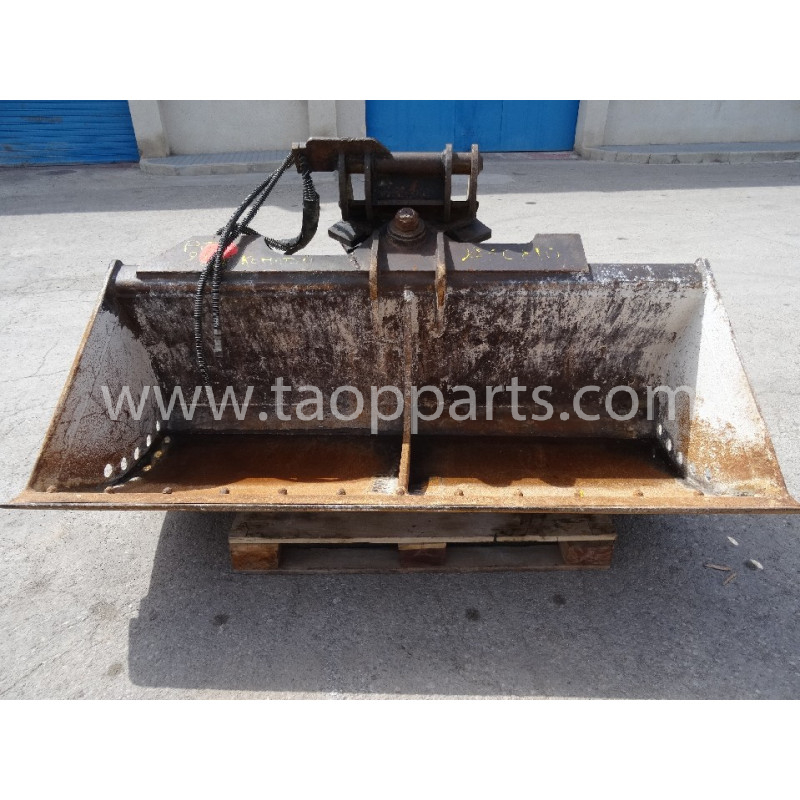 Cazo o Cuchara... Cazo o Cuchara...