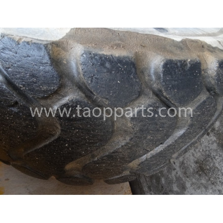 Pneu radial MICHELIN 26 ·... Pneu radial MICHELIN 26 ·...