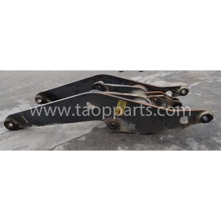 Brazo usado Volvo 11177194... Brazo usado Volvo 11177194...