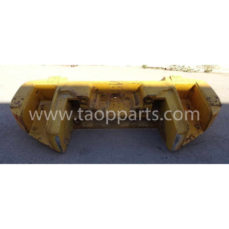Counterweight 11154022 for... Counterweight 11154022 for...