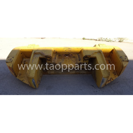 Counterweight 11154022 for... Counterweight 11154022 for...