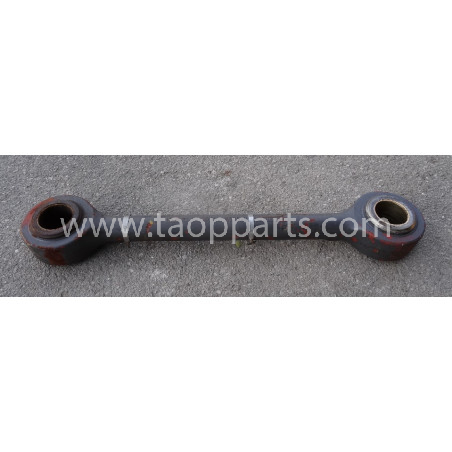 Bielette Volvo 11093778... Bielette Volvo 11093778...