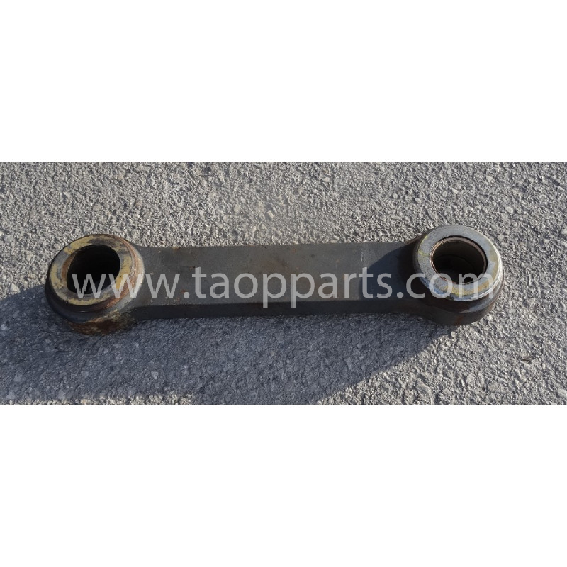 Volvo Bucket link 11093779... Volvo Bucket link 11093779...