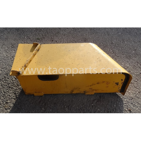 used Volvo Cover 11175964... used Volvo Cover 11175964...