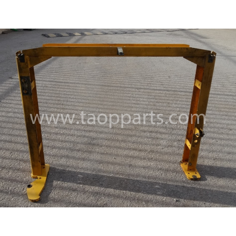 Soporte usado 11175593 para...