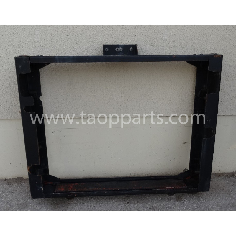 Suport folosit Volvo...