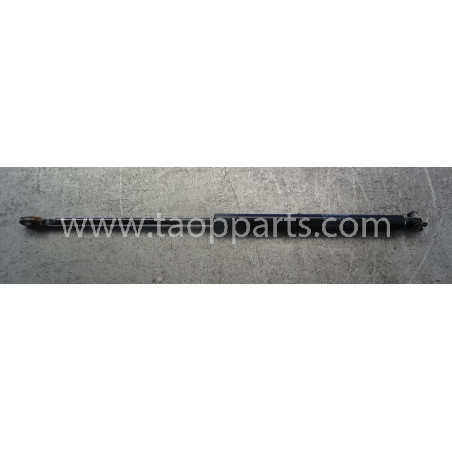 Damper 11006826 for Volvo...