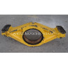 used Volvo Support 11075563...