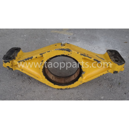 used Volvo Support 11075563...