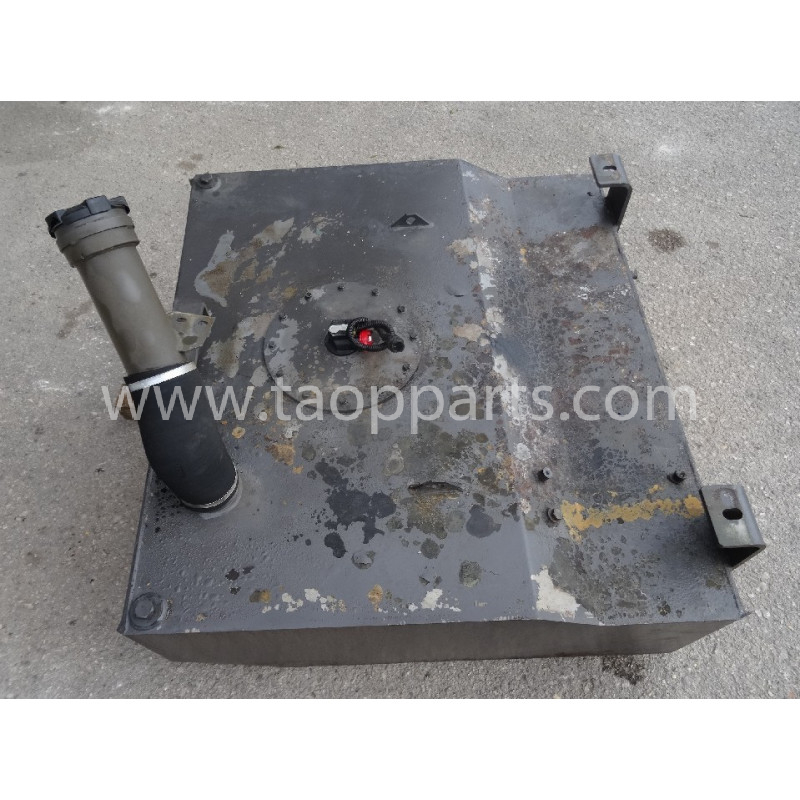 Volvo Fuel Tank 11173572...