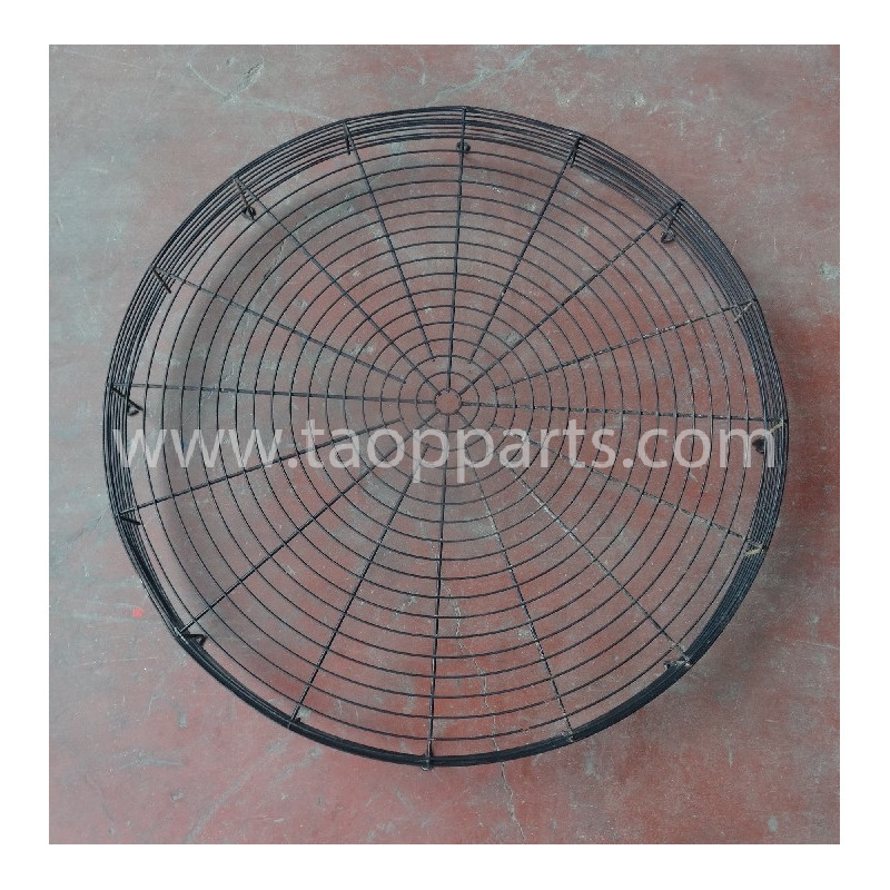 used Net 11175062 for Volvo...